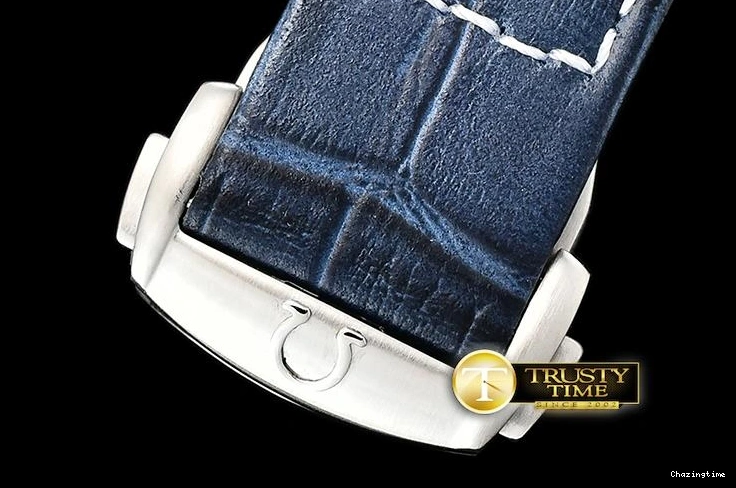 1031 OMG0542A – SpeedMaster MoonWatch